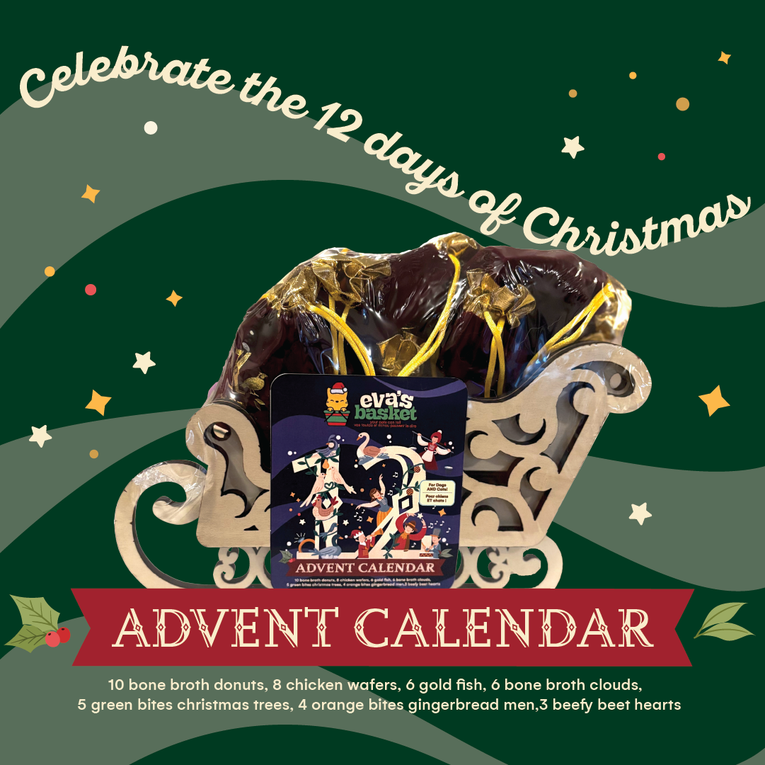 Christmas Collection